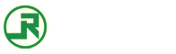 伟德betvlctor体育官网